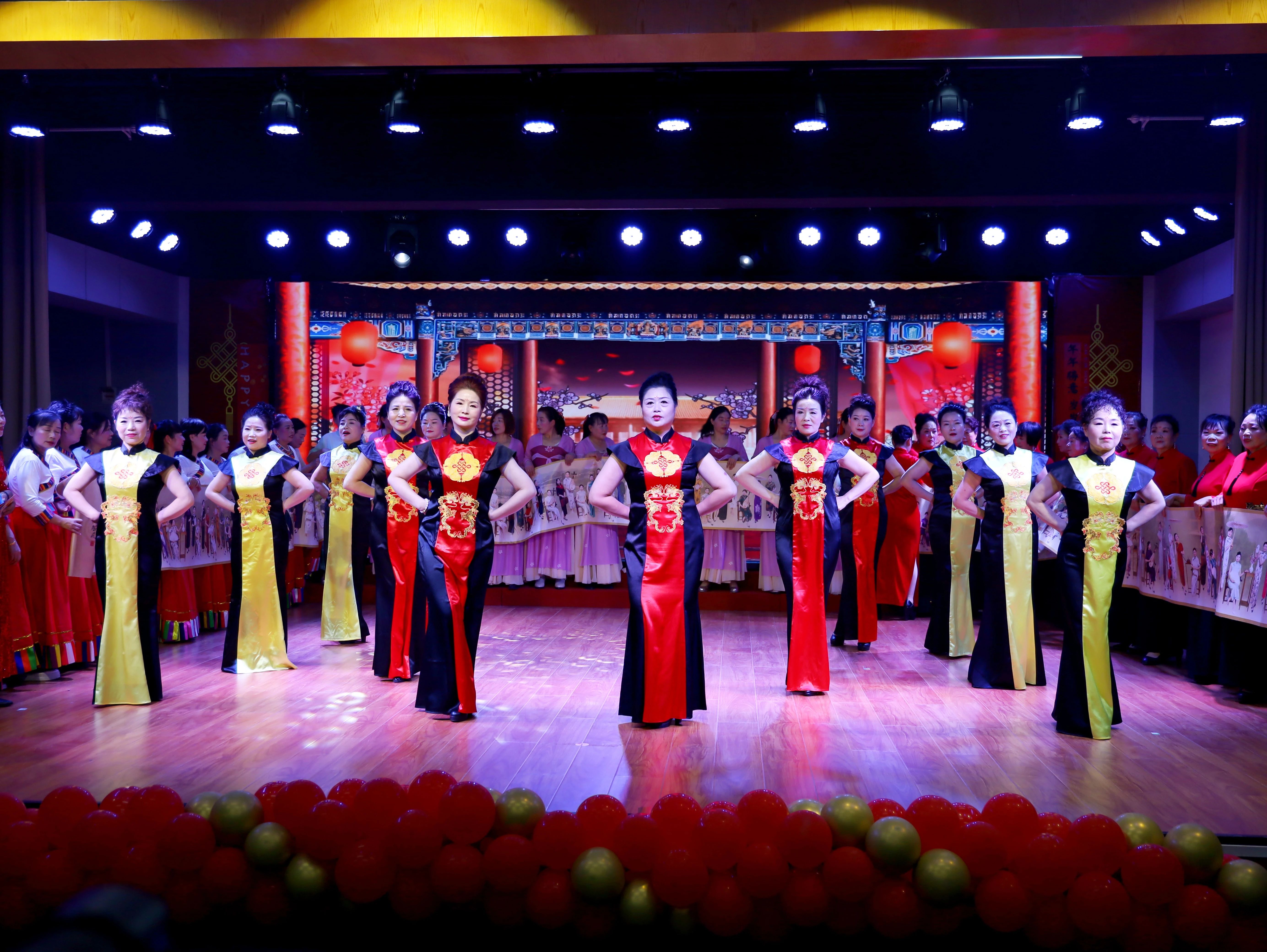 78f0e886c4e6fb52bfcda591f5ccfccf 78f0e886c4e6fb52bfcda591f5ccfccf.jpg