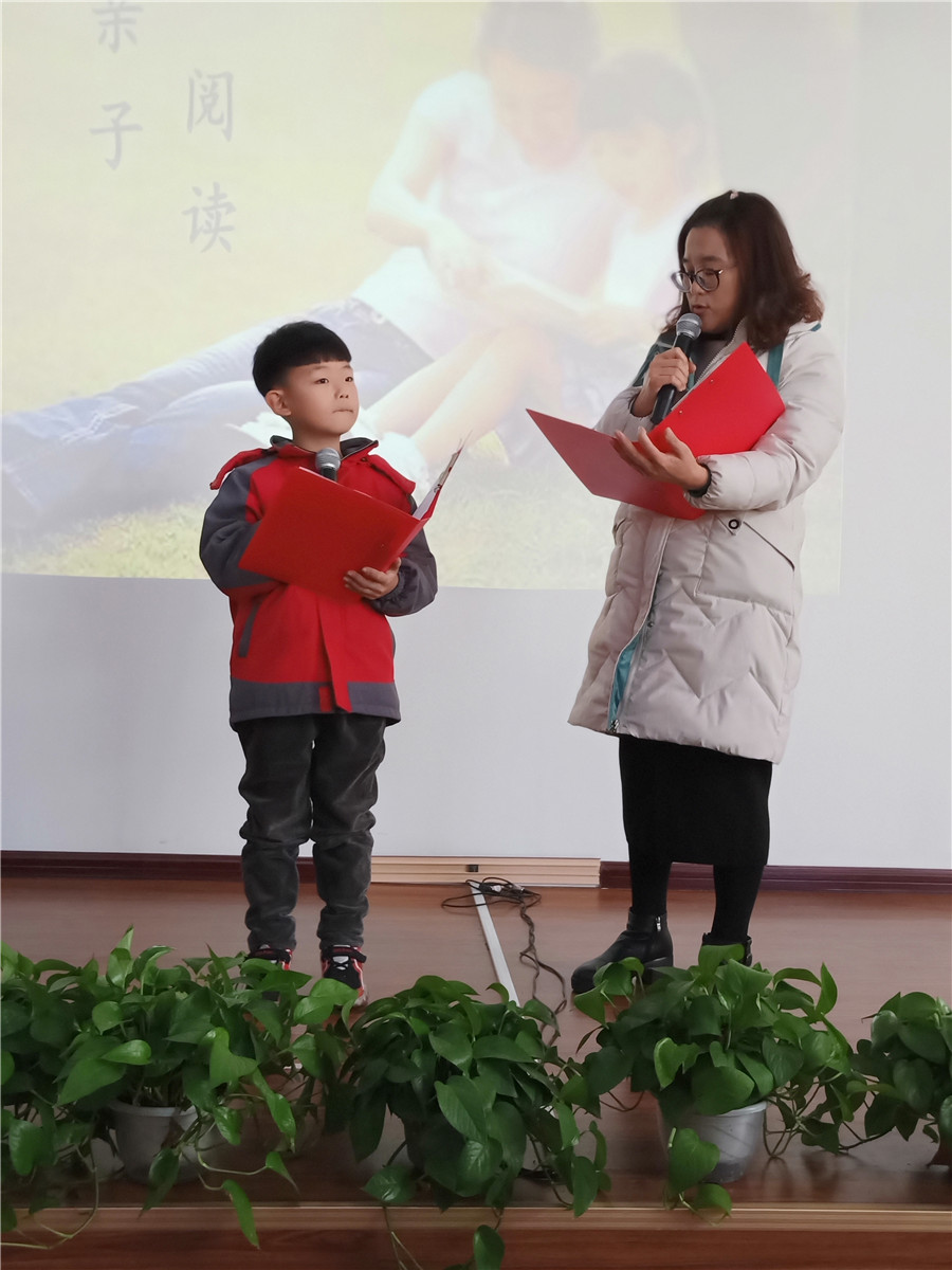 微信图片_20191229172922 微信图片_20191229172922.jpg?v=1762333358335