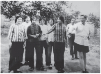 pagenumber_ebook=172,pagenumber_book=160