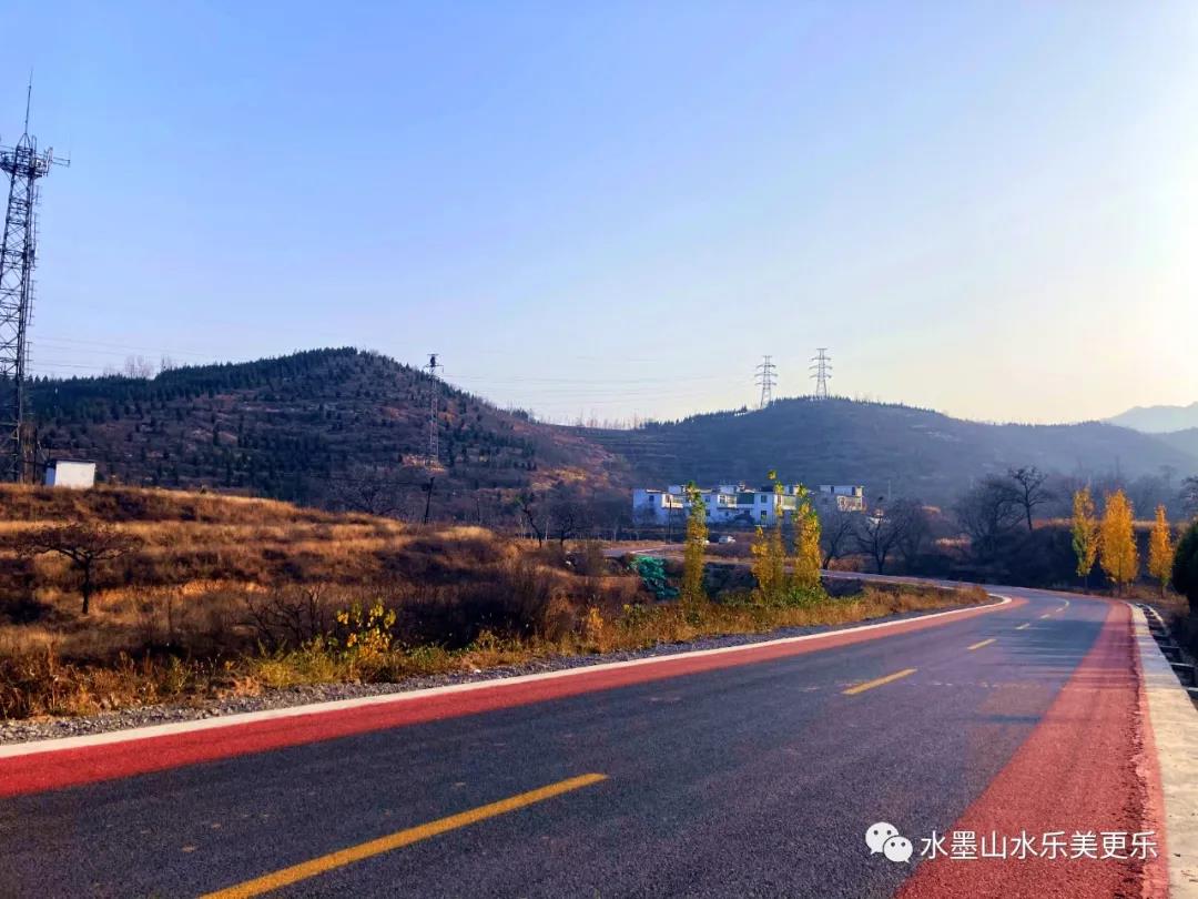 微信图片_20210101101652