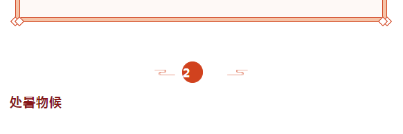 image.png?v=1750240634082