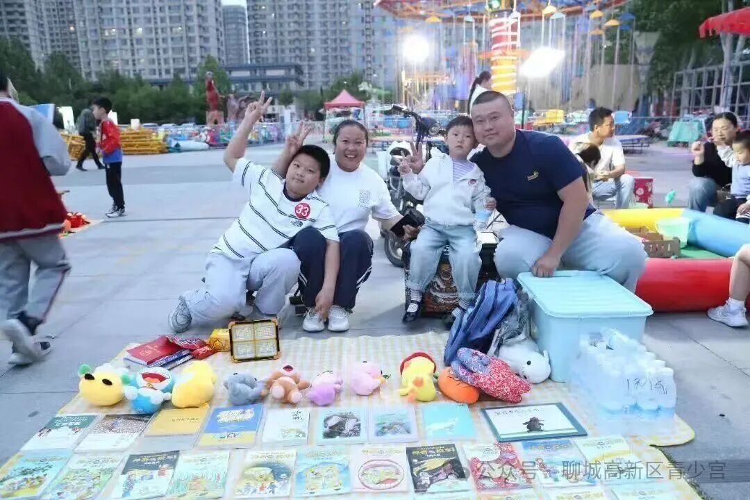 微信图片_2026-08-29_140216_667jpg