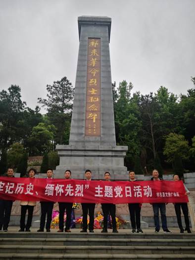 clip_image002 6ff7423376546bda8ca815d99687c15