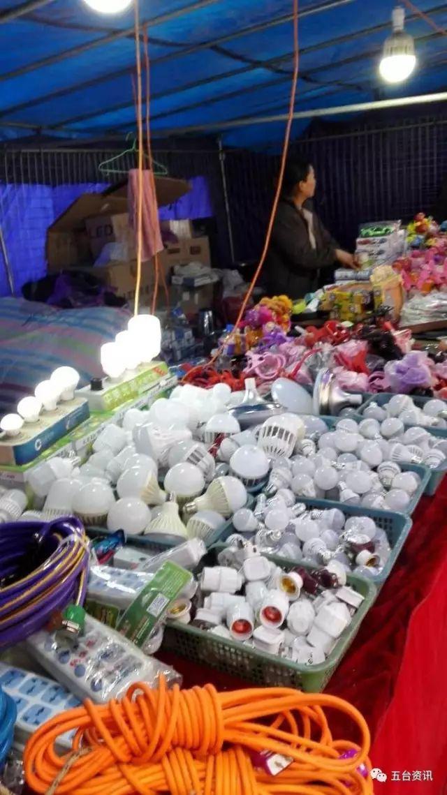 91529822720e0cf34da8cad944a1551bbf09aaa5 91529822720e0cf34da8cad944a1551bbf09aaa5