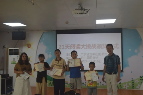 image image.png?v=1772860771491