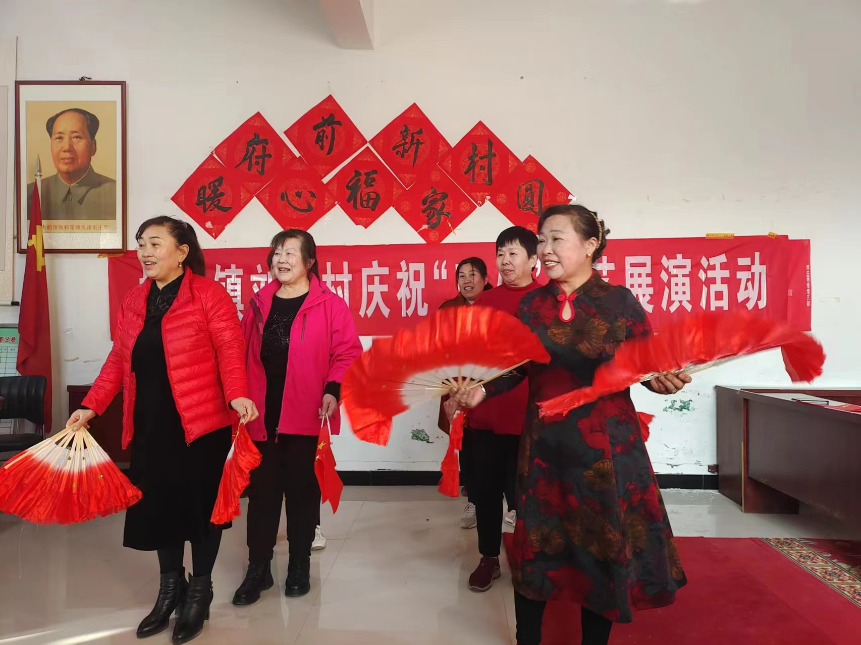 图片2.png