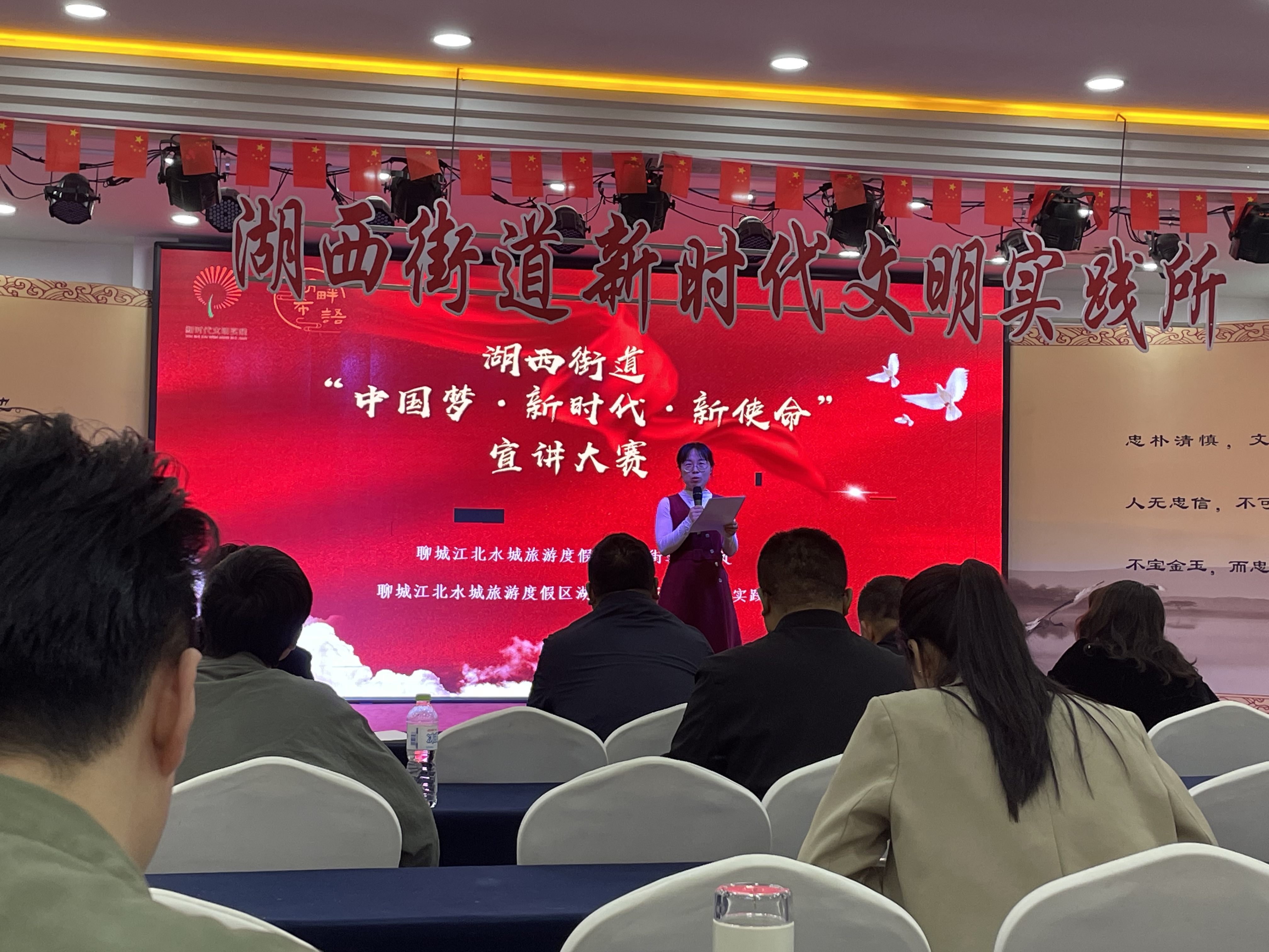 微信图片_202305080913294 微信图片_202305080913294.jpg