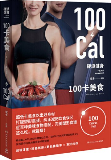 微信图片_20250325090952 微信图片_20250325090952.png?v=1763470293540