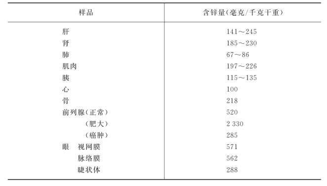 pagenumber_ebook=314,pagenumber_book=301