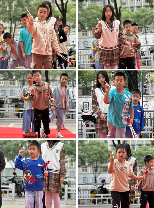 image image.png?v=1762625023938