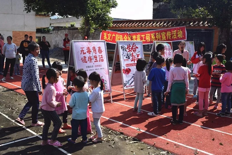 640.webp 640.webp.jpg?v=1772872994415