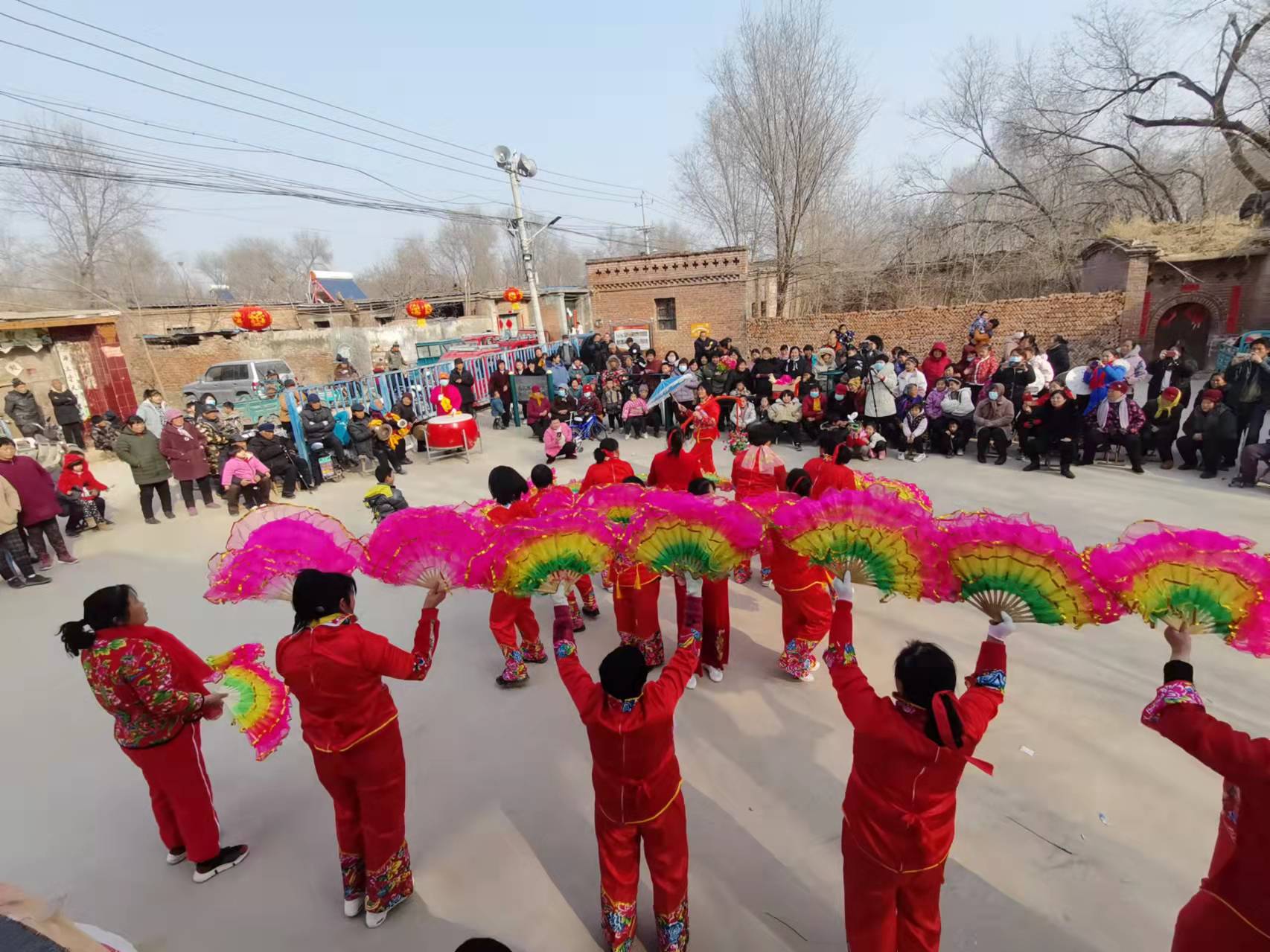 微信图片_202202161706441