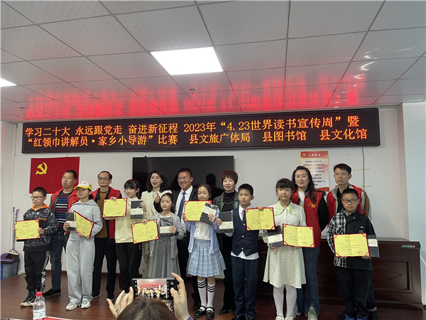 微信图片_20230501165126 微信图片_20230501165126.jpg