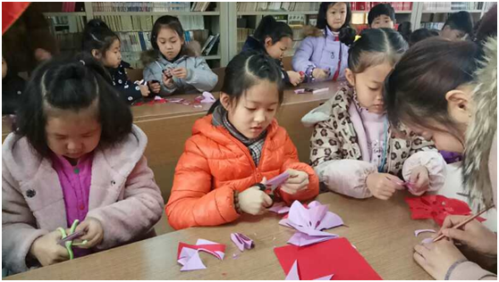 图片 图片.png?v=1763880354048