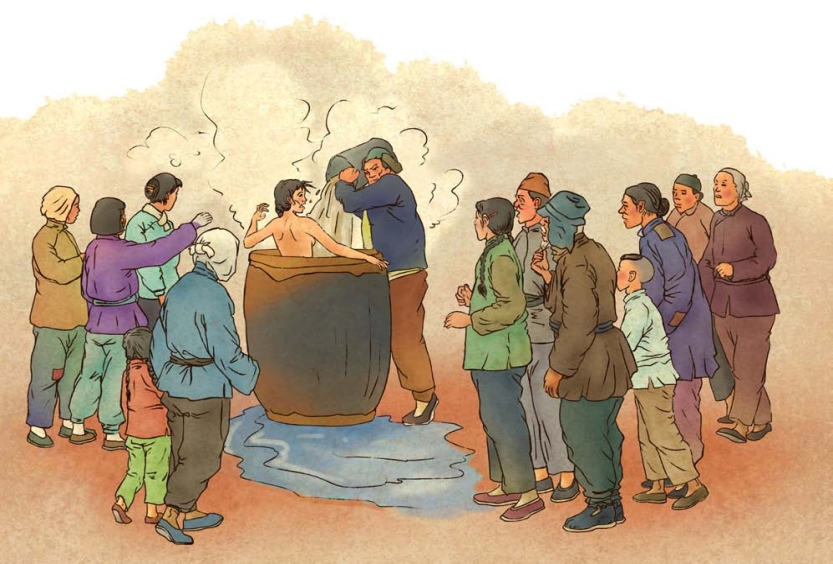 pagenumber_ebook=135,pagenumber_book=124