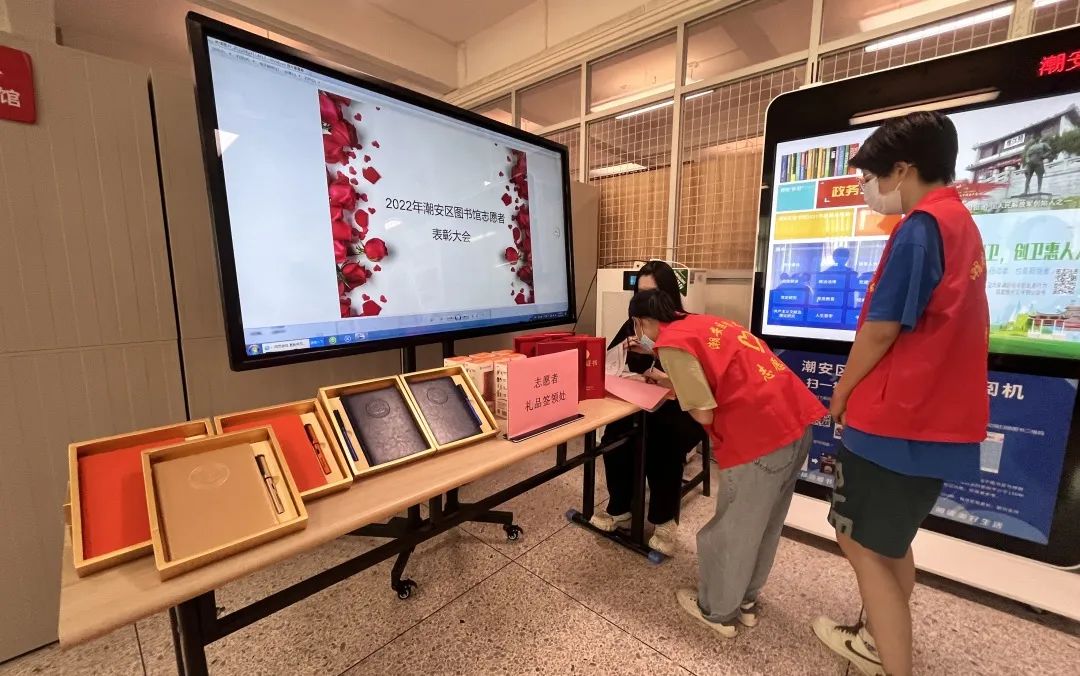 640 (10) 640 (10).jpg?v=1762590526229