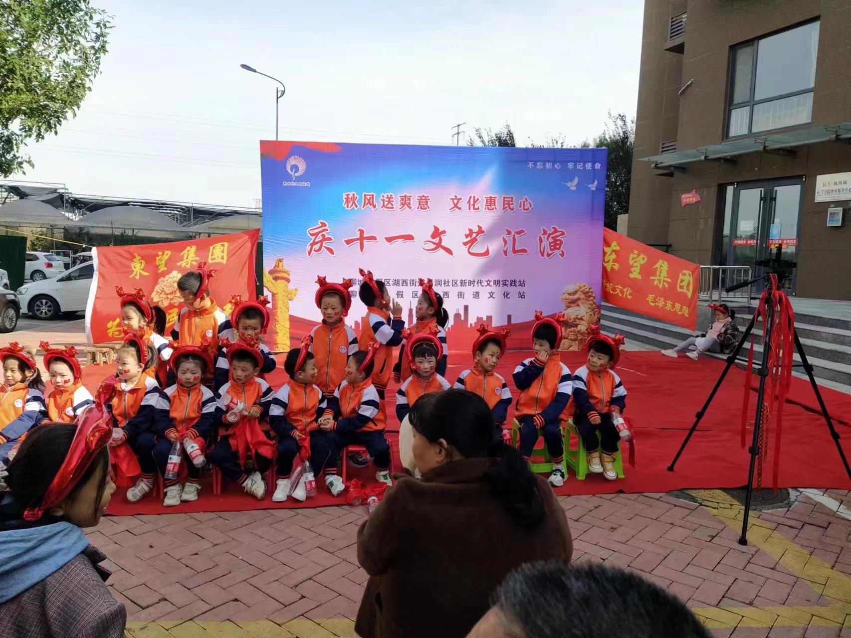 339e2e12893c6ad0bfb0b96bfb2b421 339e2e12893c6ad0bfb0b96bfb2b421.jpg