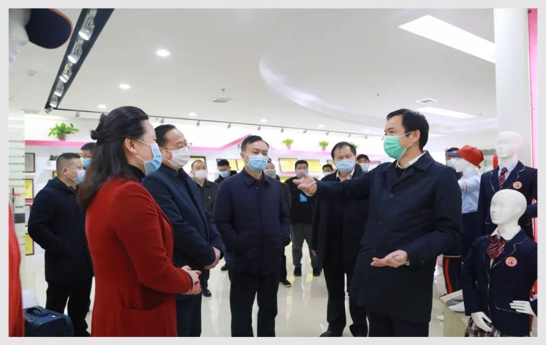 1 1.jpg?v=1765947533082