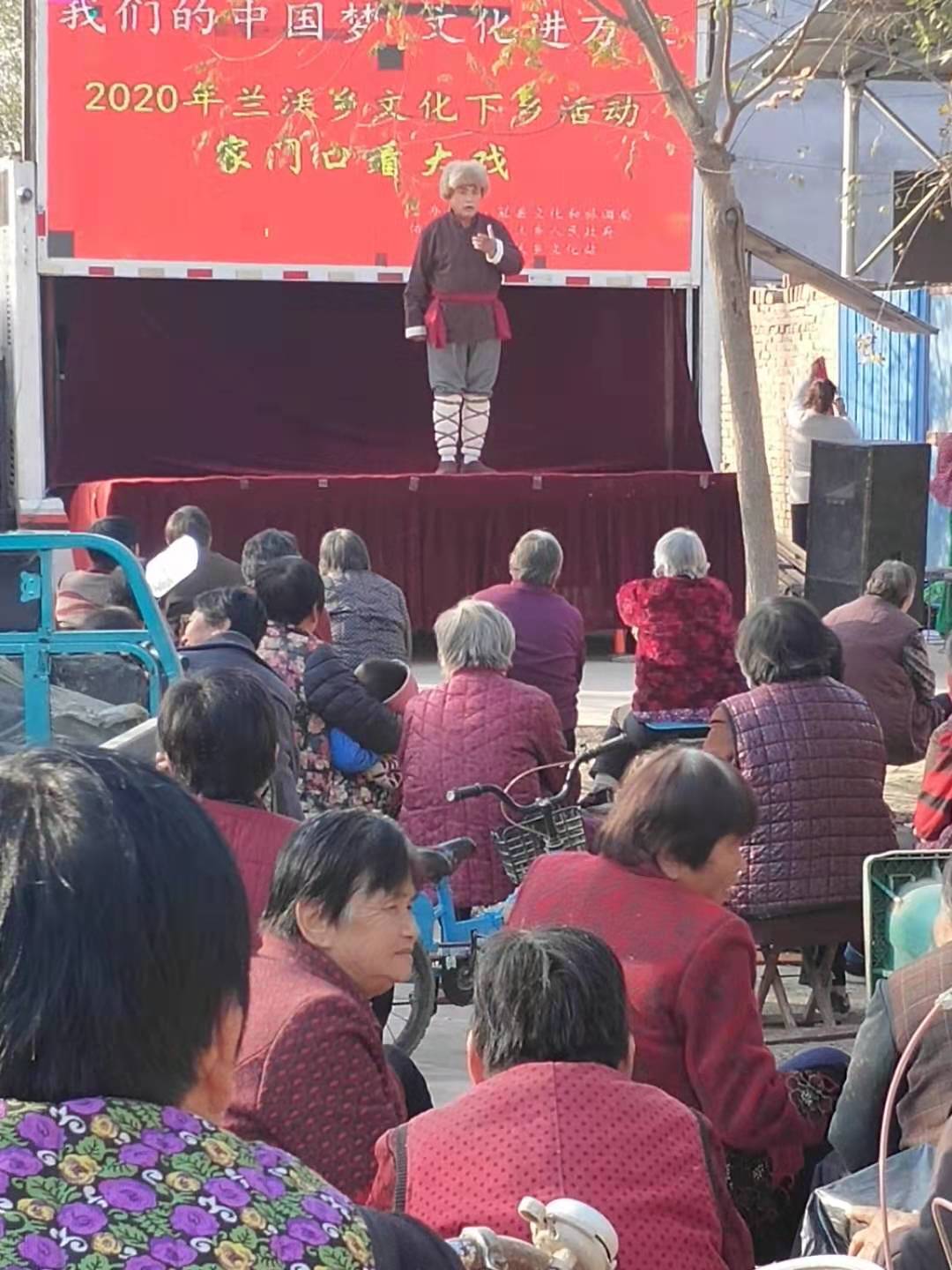 微信图片_20201203140641