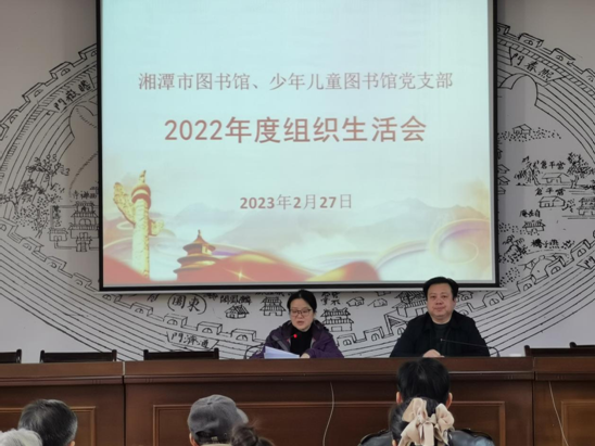 QQ截图20201105133431 QQ截图20201105133431.png?v=1764807069916