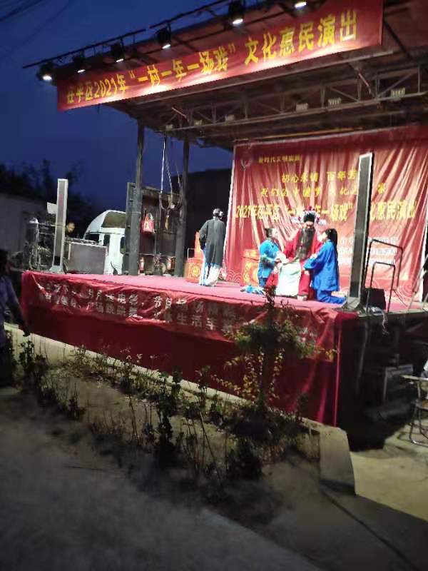 微信图片_20210602224154 微信图片_20210602224154.jpg