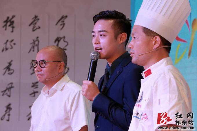 clip_image004 clip_image004.jpg