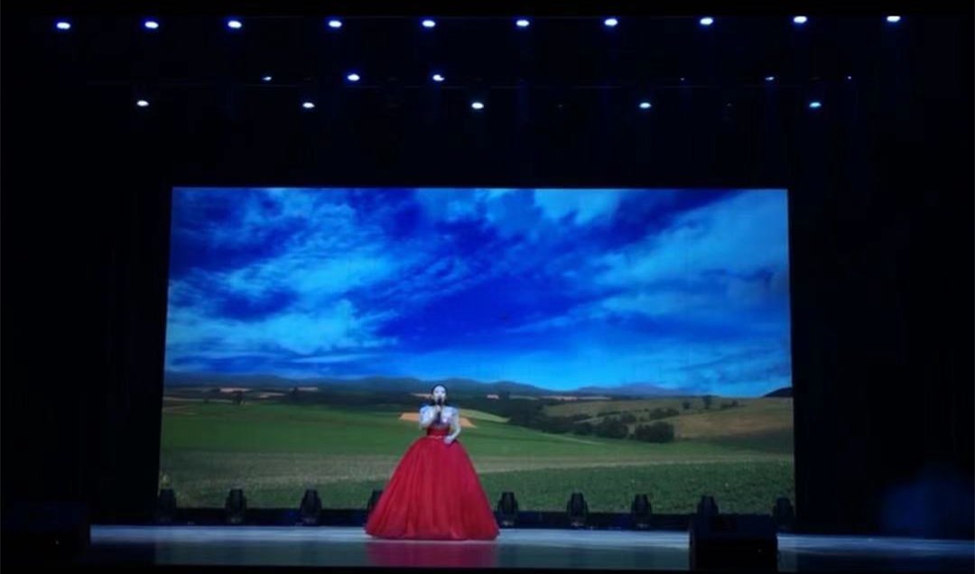 微信图片_202101140914461