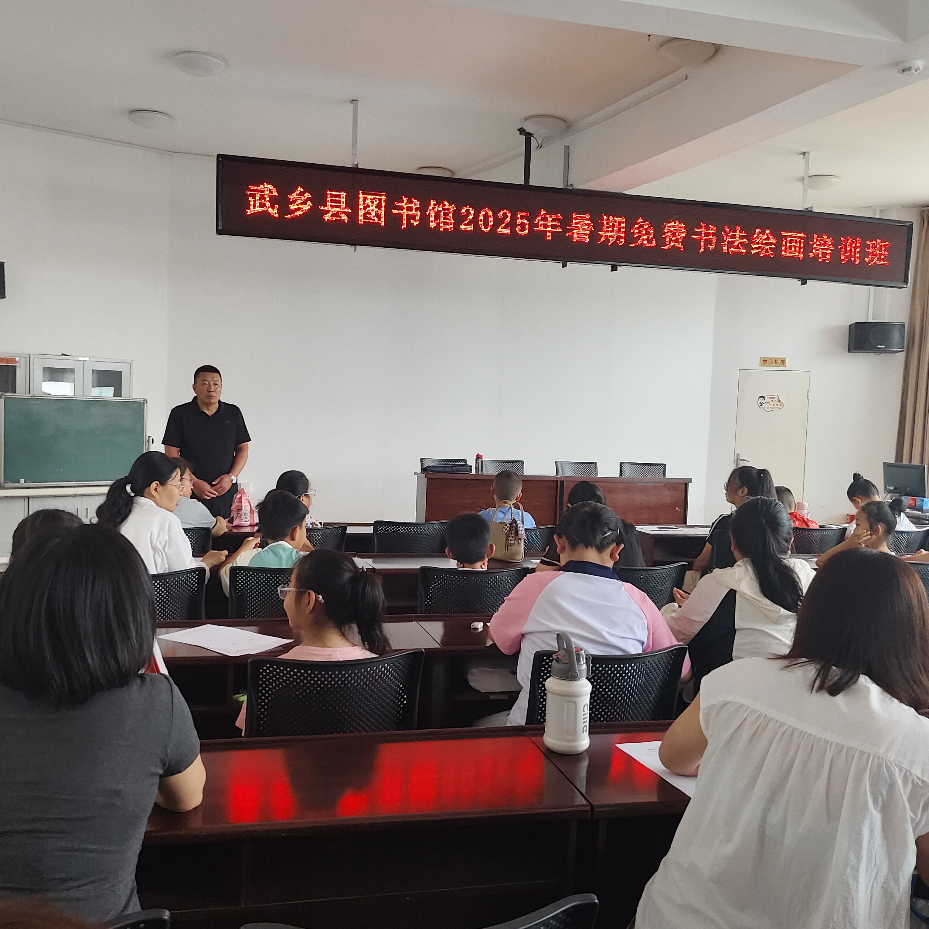 21cadd6f54bbd57383c18096263d0be 21cadd6f54bbd57383c18096263d0be