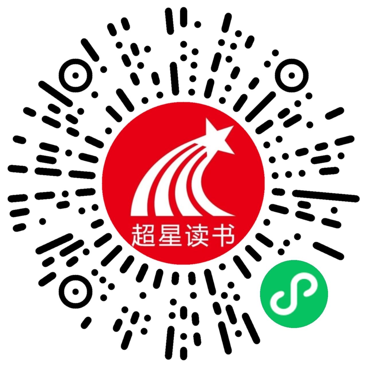 微信图片_20250610084046 微信图片_20250610084046.jpg?v=1764469365247