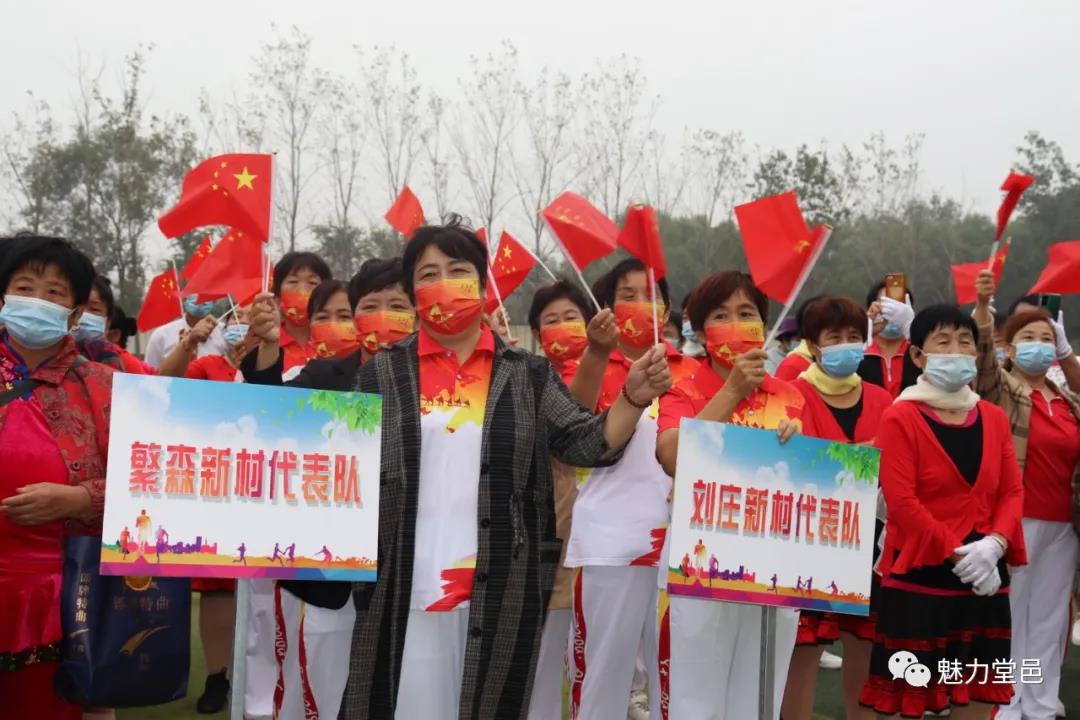 微信图片_20211008103327 微信图片_20211008103327.jpg