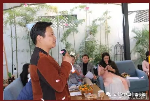 640.webp 640.webp.jpg?v=1766107040342