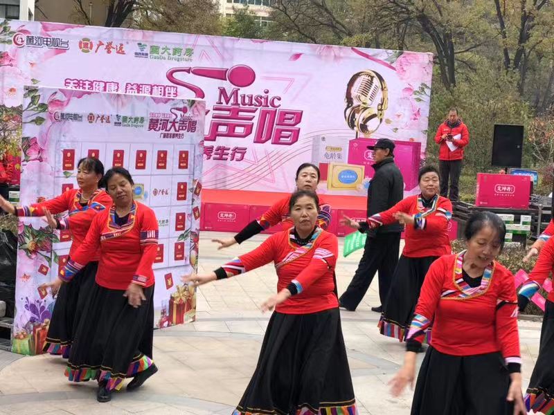 微信图片_201812181653253