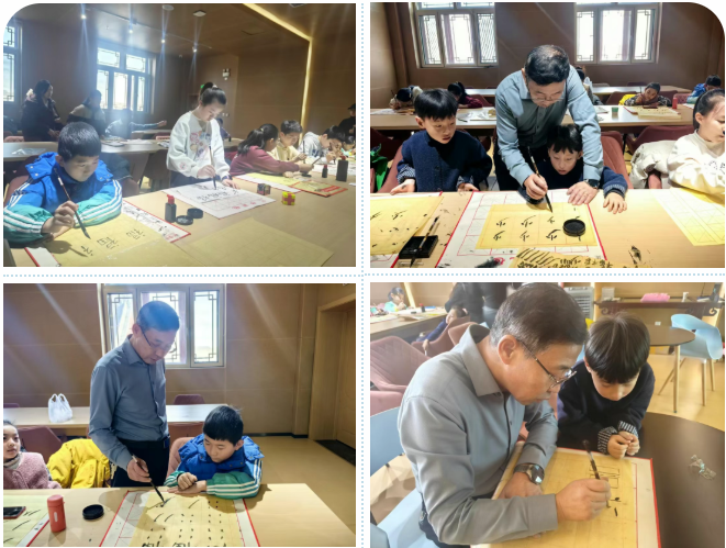 image.png?v=1775057299947