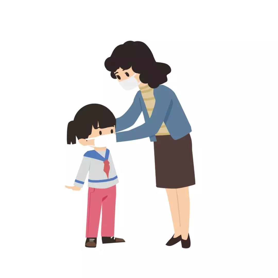 微信图片_20201020211621 微信图片_20201020211621.jpg