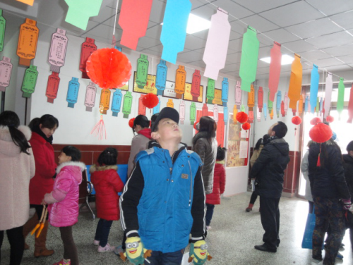 20170503165646_hhs1j9ay3r 20170503165646_hhs1j9ay3r.png?v=1764862405279