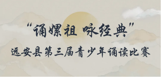 image image.png?v=1770186350698