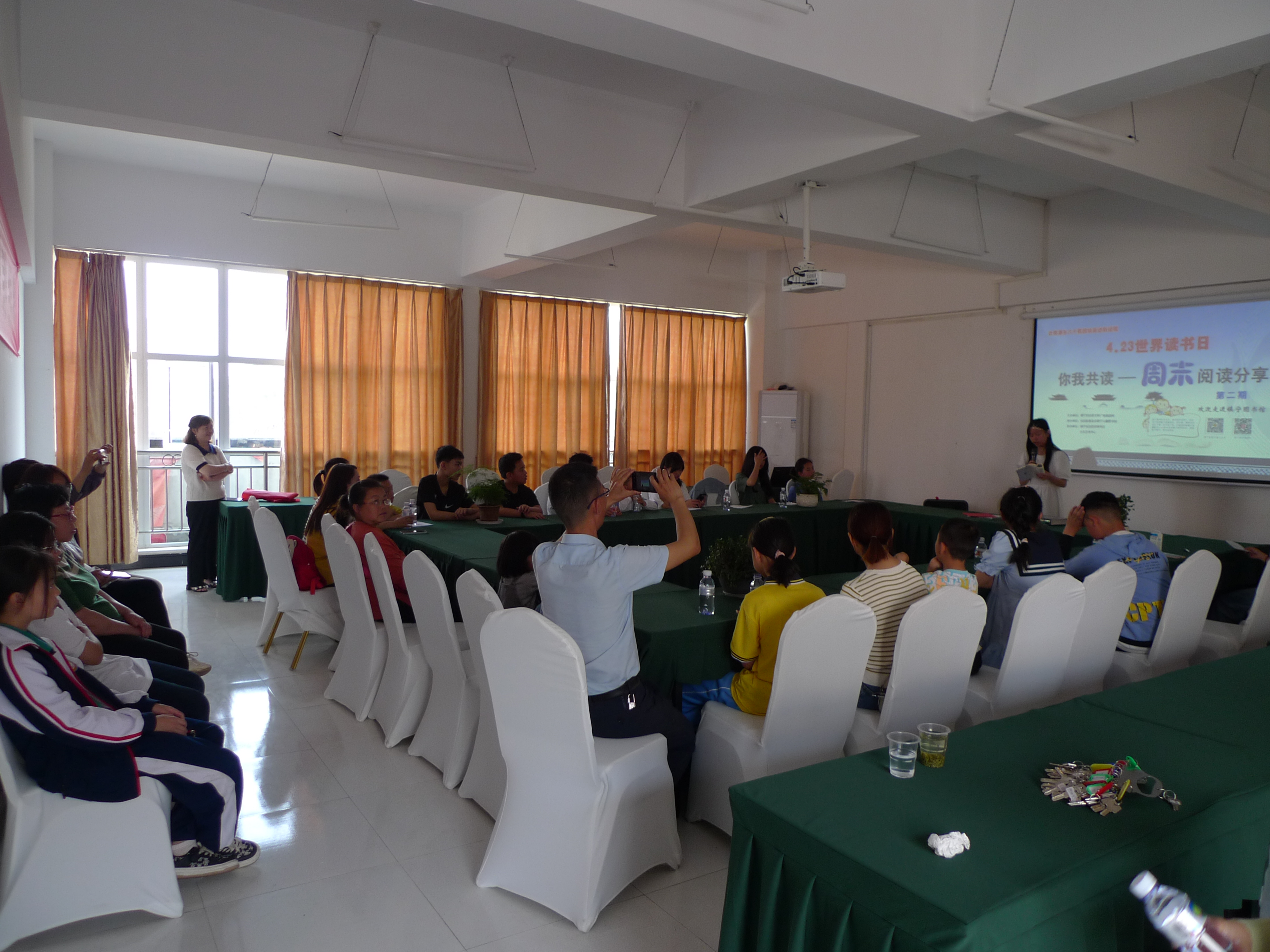 P1110277 P1110277.jpg?v=1762711711623