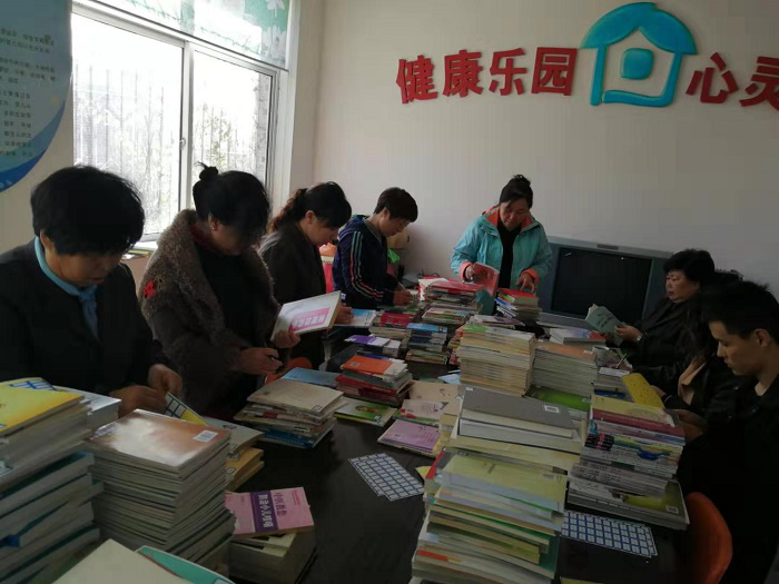 图片1 图片1.png?v=1765857486858