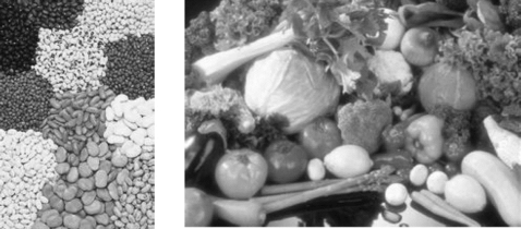 pagenumber_ebook=22,pagenumber_book=22