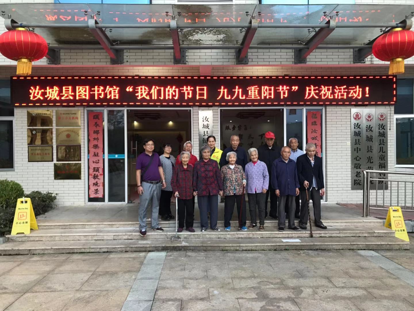 微信图片_20191009102759 微信图片_20191009102759.jpg?v=1763814524151