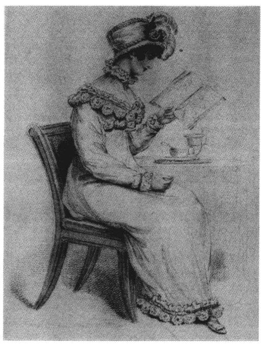 pagenumber_ebook=7,pagenumber_book=1