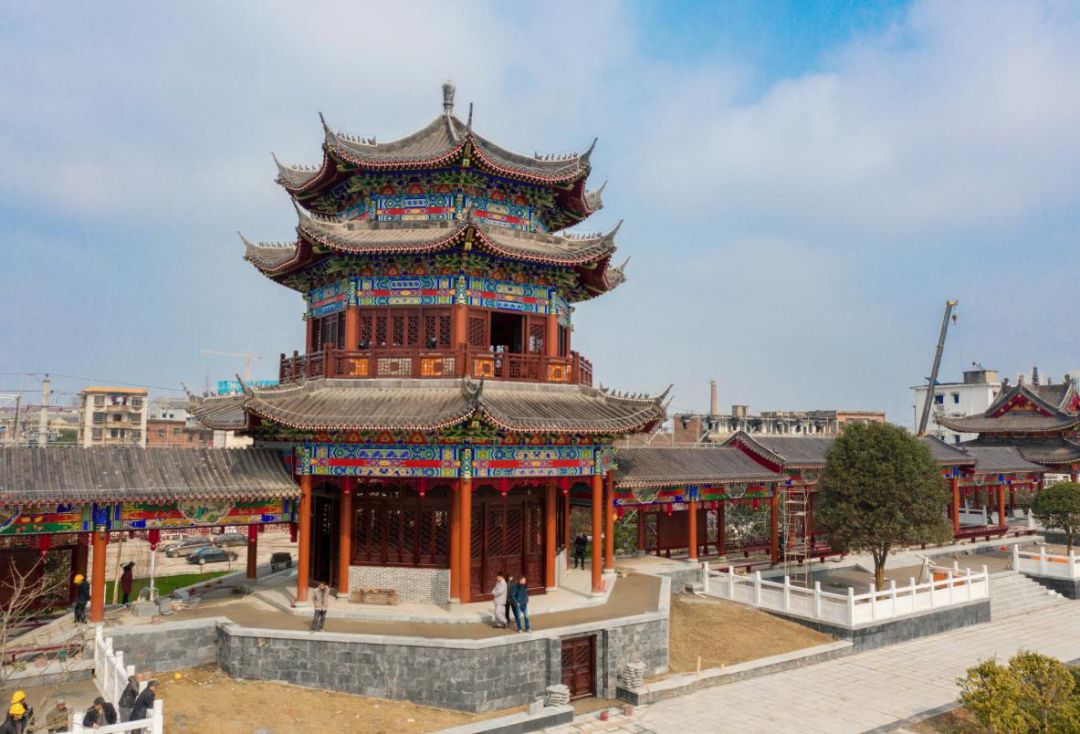 3 3.jpg?v=1765897916280