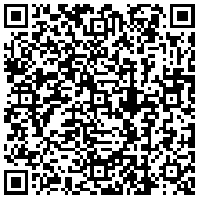 阿米尔·汗:我行我素.png?v=1770173763361