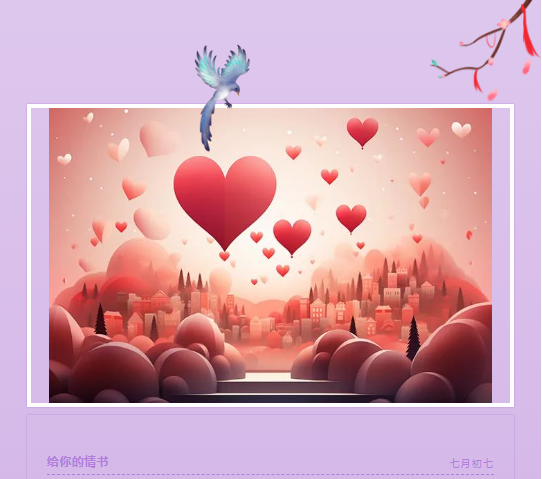 image.png?v=1750242224965