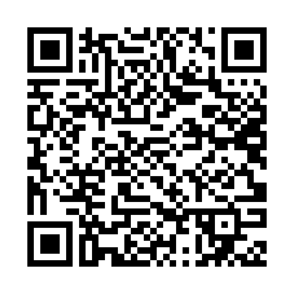 微信图片_20250319100141 微信图片_20250319100141.png?v=1763428266230