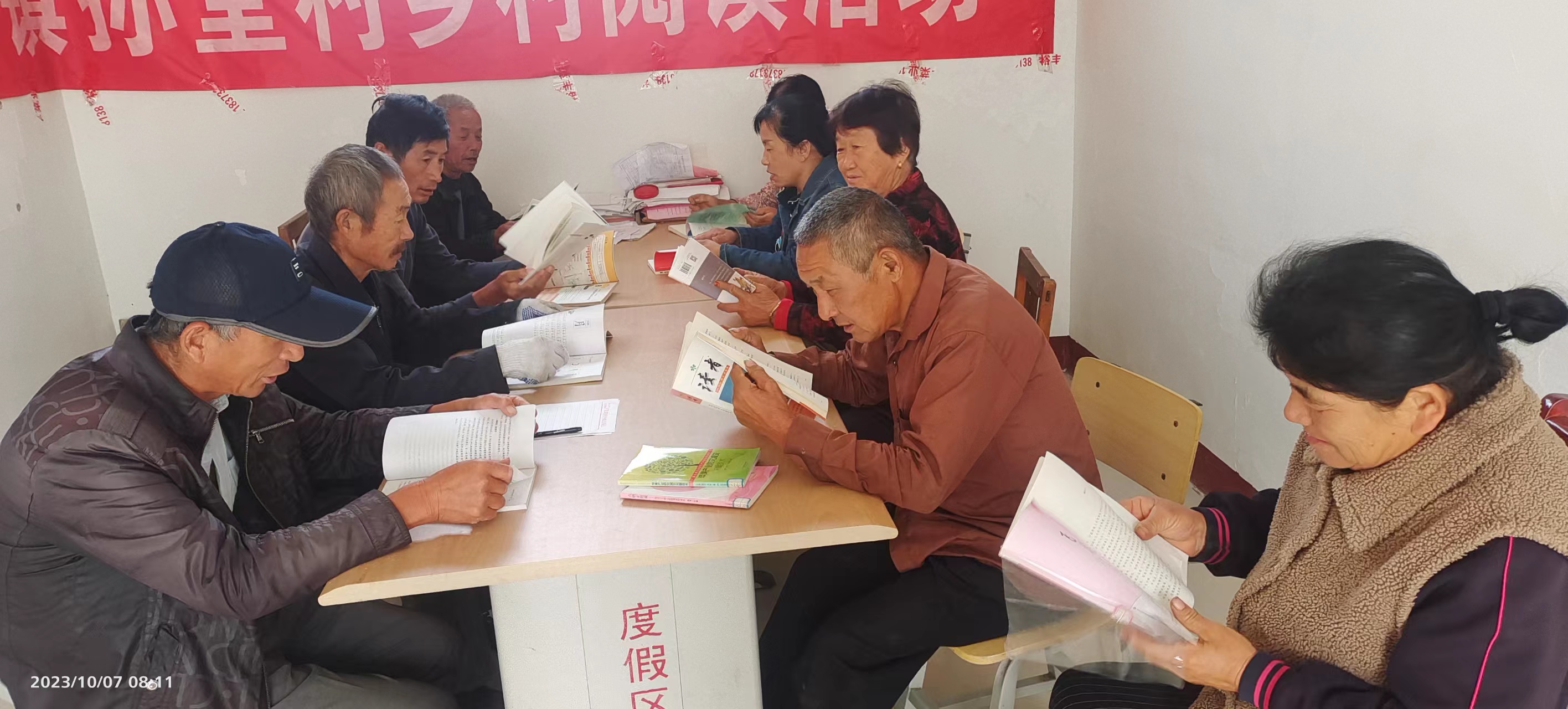 孙堂10.7.jpg