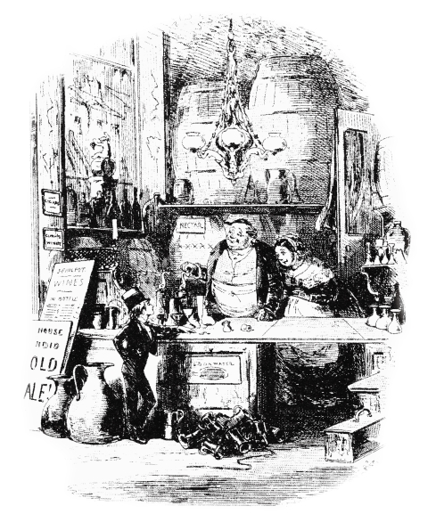 pagenumber_ebook=198,pagenumber_book=187