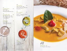 pagenumber_ebook=85,pagenumber_book=77