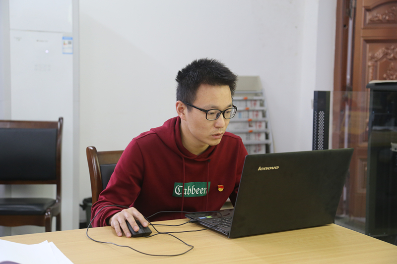 3 3.jpg?v=1762257347863