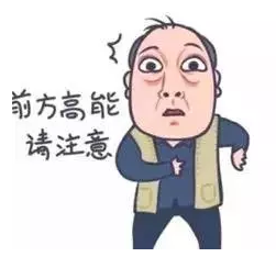 3 3.png?v=1766423523268